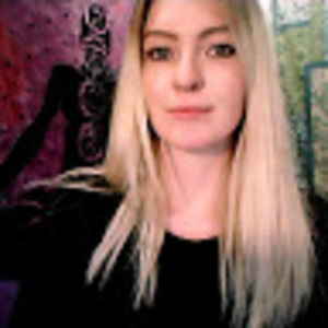 Meet your Posher, Brenda